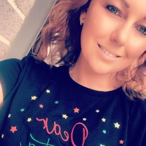 Meet your Posher, Cassandra